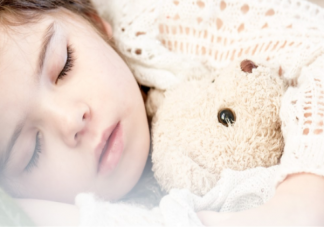 孩子睡眠不好是病嗎 孩子睡眠不好有什么影響