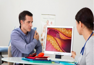 降血脂的黃金期是什么時候 春天是降血脂的黃金期嗎