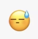 2020微信新增表情有哪些 微信新增的9個表情圖解意思