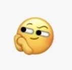 2020微信新增表情有哪些 微信新增的9個表情圖解意思