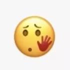 2020微信新增表情有哪些 微信新增的9個表情圖解意思