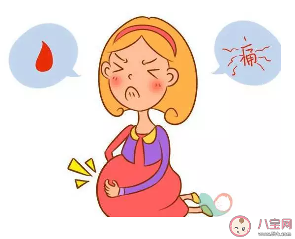 孕期闌尾炎能做手術嗎 孕期闌尾炎手術對胎兒有影響嗎 孕期闌尾炎能做手術嗎 孕期闌尾炎手術對胎兒有影響嗎