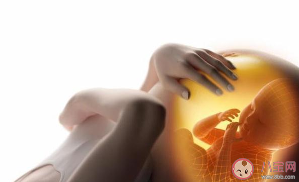 孕婦戴口罩會(huì)導(dǎo)致胎兒缺氧嗎 孕婦戴口罩會(huì)不會(huì)對(duì)胎兒有影響