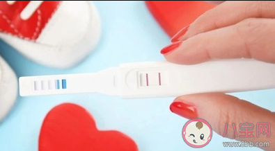 前七后八是安全期還是危險期 前七后八是什么意思 前七后八是安全期還是危險期 前七后八是什么意思