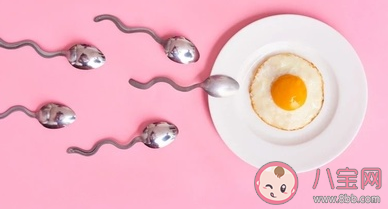 前七后八是安全期還是危險期 前七后八是什么意思 前七后八是安全期還是危險期 前七后八是什么意思