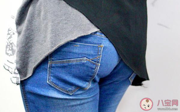 憋住的屁去哪里了 經(jīng)常憋屁對身體有什么影響壞處