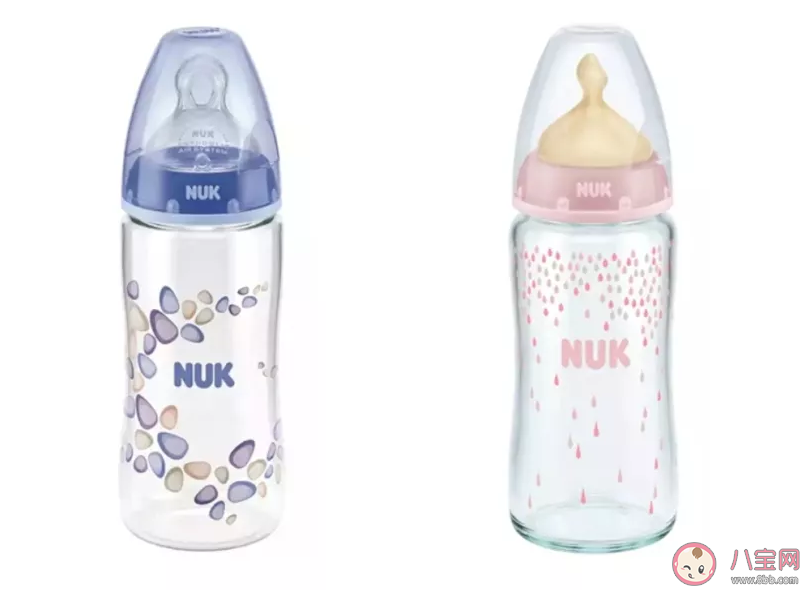 給孩子選擇什么類型的水杯比較好 給孩子選擇水杯要注意什么