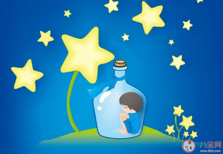 寶寶自閉癥是什么導致的 孩子自閉癥有哪些表現 寶寶自閉癥是什么導致的 孩子自閉癥有哪些表現