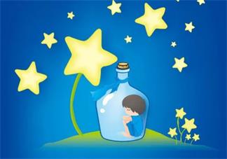 寶寶自閉癥是什么導致的 孩子自閉癥有哪些表現