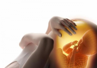 孕婦戴口罩會導致胎兒缺氧嗎 孕婦戴口罩會不會對胎兒有影響