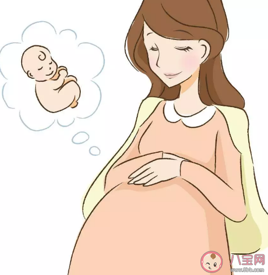 孕產婦就診如何避免交叉感染 疫情期間孕婦去醫院要注意什么 孕產婦就診如何避免交叉感染 疫情期間孕婦去醫院要注意什么