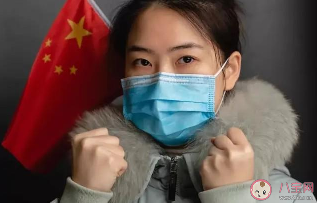 普通人如何防范無癥狀感染者 無癥狀感染者為什么很難發現