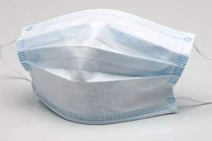 無癥狀感染者會自愈嗎 無癥狀感染者需要治療嗎