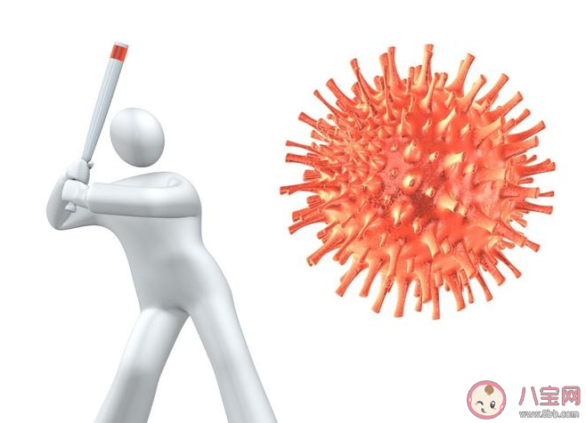 無癥狀感染者具體有哪幾種情況 無癥狀患者重點關注什么人