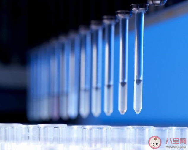 無癥狀感染者具體有哪幾種情況 無癥狀患者重點關注什么人