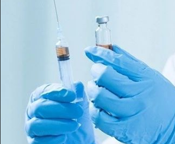 無癥狀感染者傳染性強(qiáng)嗎 無癥狀感染者會(huì)傳染嗎