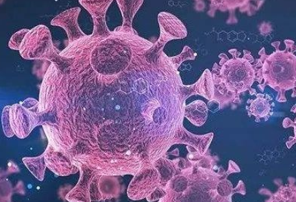 無癥狀感染者是怎么發現的 無癥狀感染者的發現途徑