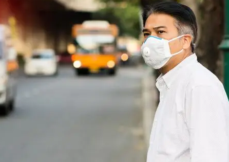 無癥狀感染者是怎么發現的 無癥狀感染者的發現途徑