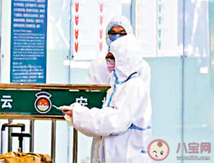 為什么不主張入境人員居家隔離 入境人員應(yīng)該如何隔離最好