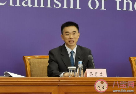 為什么不主張入境人員居家隔離 入境人員應(yīng)該如何隔離最好