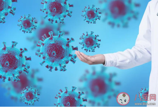 為什么不主張入境人員居家隔離 入境人員應(yīng)該如何隔離最好