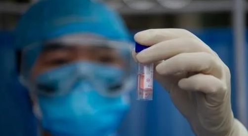 無癥狀感染者算確診病例嗎 無癥狀的原因是什么 無癥狀感染者算確診病例嗎 無癥狀的原因是什么