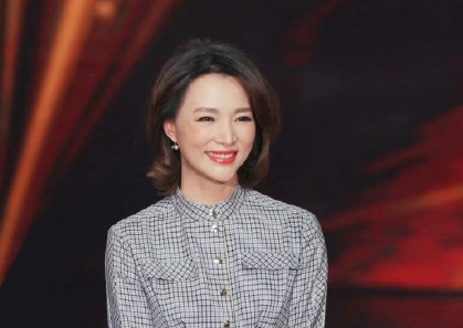 聽過最有寓意的名字是什么 最有寓意的名字大全