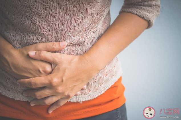 月經停止是懷孕的第一信號嗎 懷孕之后來大姨媽是怎么回事