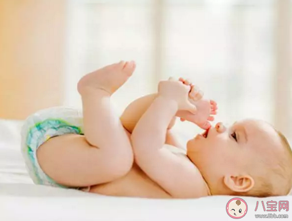 青蛙腿是什么意思 孩子青蛙腿怎么辦 青蛙腿是什么意思 孩子青蛙腿怎么辦