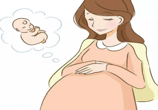 孕產婦就診如何避免交叉感染  疫情期間孕婦去醫院要注意什么