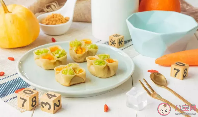 孩子貧血怎么食療 孩子貧血食療方法