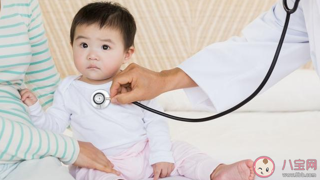 孩子貧血怎么食療 孩子貧血食療方法