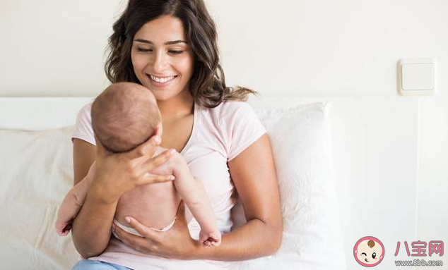 孩子幾歲斷奶最好 孩子斷奶的最佳年齡 孩子幾歲斷奶最好 孩子斷奶的最佳年齡