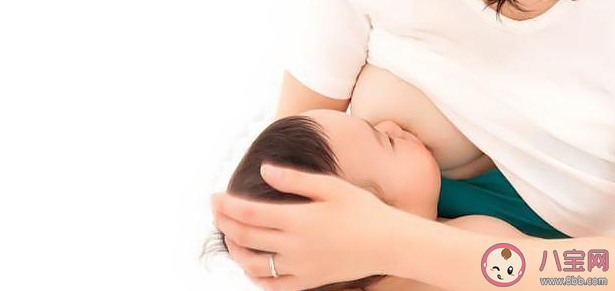 孩子幾歲斷奶最好 孩子斷奶的最佳年齡 孩子幾歲斷奶最好 孩子斷奶的最佳年齡