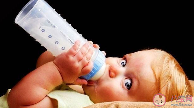 寶寶斷奶后容易生病是怎么回事 混合喂養(yǎng)時需要注意什么 寶寶斷奶后容易生病是怎么回事 混合喂養(yǎng)時需要注意什么