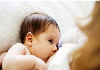 寶寶斷奶后容易生病是怎么回事 混合喂養時需要注意什么