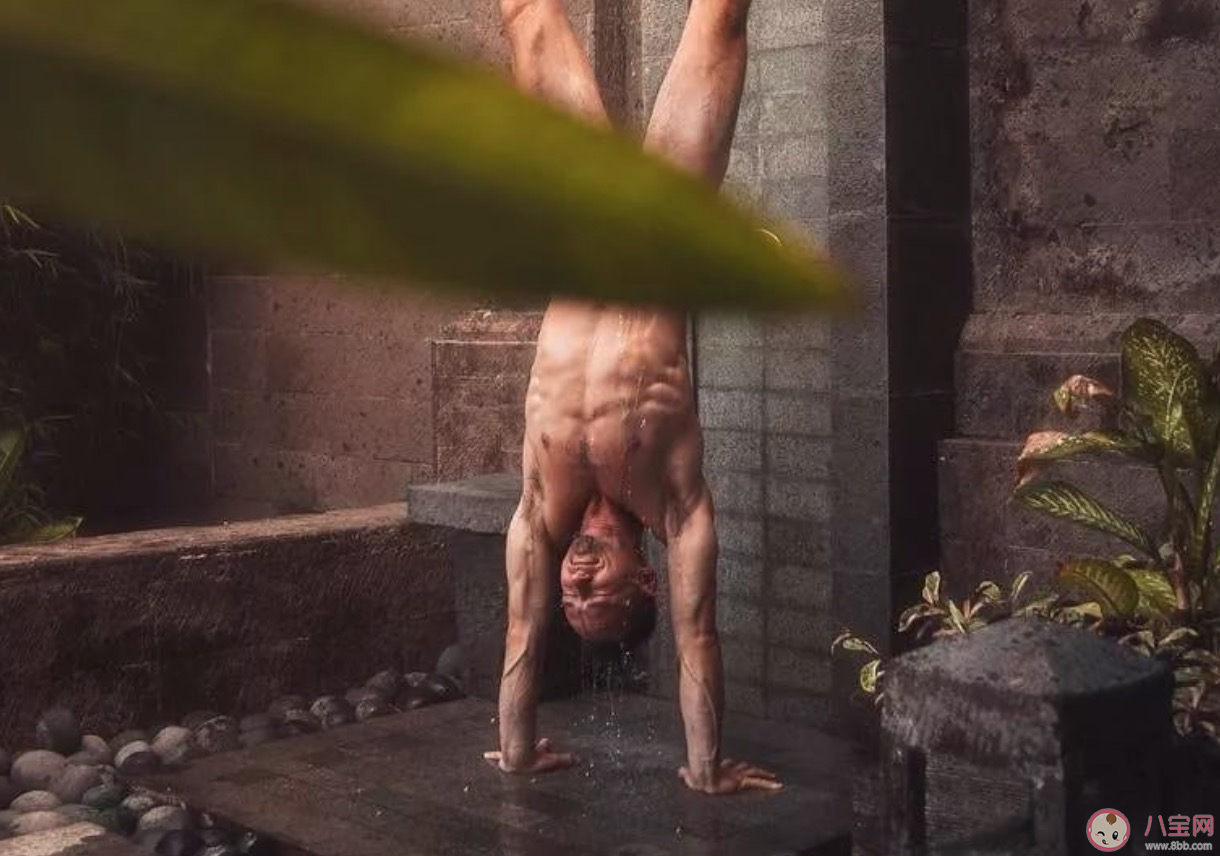 女生為啥不喜歡割皮的男生 割完包對女生會更舒服嗎 女生為啥不喜歡割皮的男生 割完包對女生會更舒服嗎