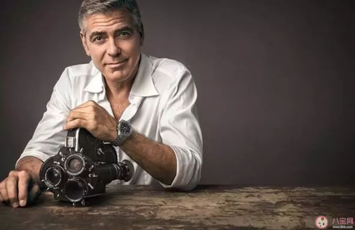 女生為啥不喜歡割皮的男生 割完包對女生會更舒服嗎 女生為啥不喜歡割皮的男生 割完包對女生會更舒服嗎