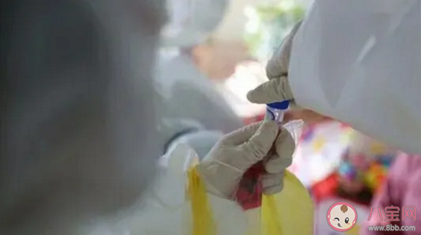 無癥狀患者是怎么發現的 新冠肺炎無癥狀患者怎么查出來的 無癥狀患者是怎么發現的 新冠肺炎無癥狀患者怎么查出來的