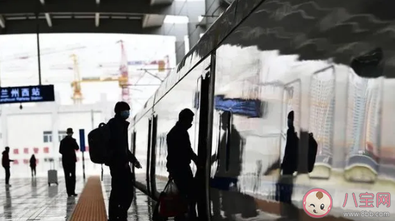 無癥狀患者是怎么發現的 新冠肺炎無癥狀患者怎么查出來的 無癥狀患者是怎么發現的 新冠肺炎無癥狀患者怎么查出來的