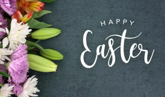 2020幼兒園復活節活動方案 幼兒園復活節活動主題 2020幼兒園復活節活動方案 幼兒園復活節活動主題