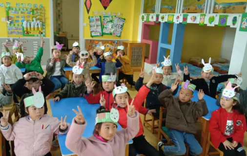 2020幼兒園復活節活動方案 幼兒園復活節活動主題 2020幼兒園復活節活動方案 幼兒園復活節活動主題