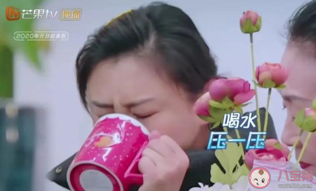 懷孕不愛(ài)吃肉要強(qiáng)迫自己吃嗎 懷孕吃肉想吐該怎么辦