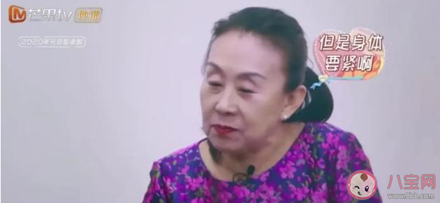 懷孕不愛(ài)吃肉要強(qiáng)迫自己吃嗎 懷孕吃肉想吐該怎么辦