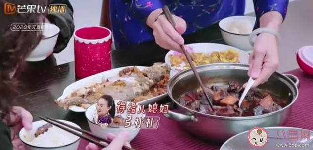 懷孕不愛(ài)吃肉要強(qiáng)迫自己吃嗎 懷孕吃肉想吐該怎么辦