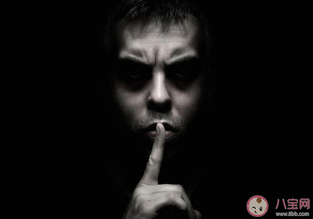 怎么和孩子科普性教育知識 如何預防兒童被性侵