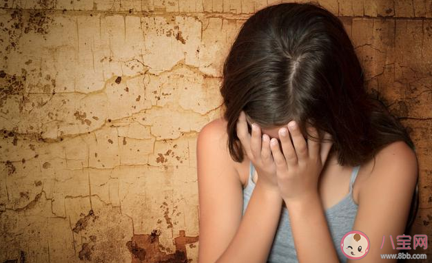 怎么和孩子科普性教育知識 如何預防兒童被性侵