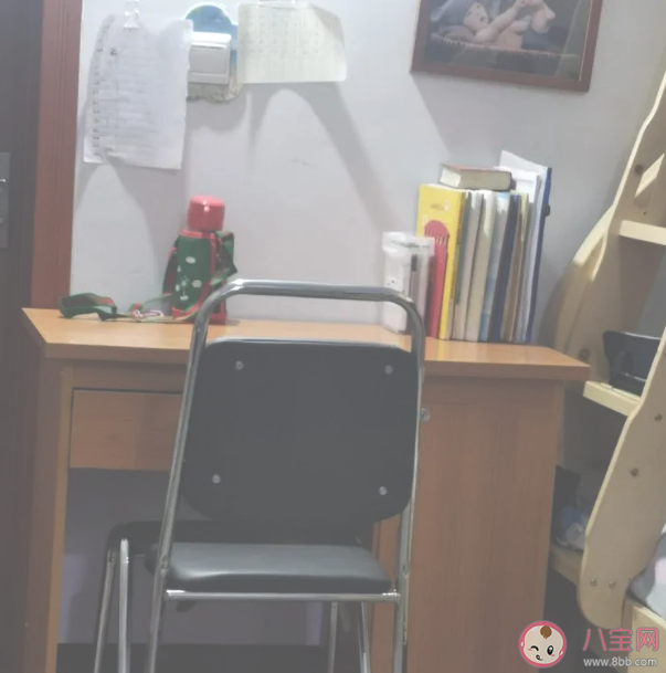 上網課的日子里作文800字 關于上網課的日子里作文5篇 上網課的日子里作文800字 關于上網課的日子里作文5篇