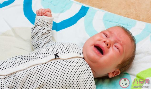 寶寶拉稀需不需要吃藥 寶寶拉稀什么情況下要吃藥