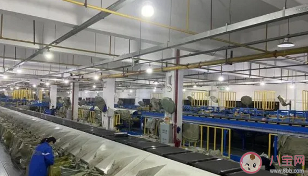 無(wú)接觸快遞架死件越來(lái)越多是怎么回事  疫情期間拿快遞要注意什么